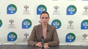 Как получить соцвыплату, если ваши жилые помещения утрачены или повреждены в ДНР