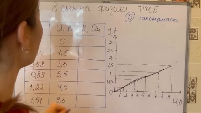 8 сынып физика 3 тоқсан ТЖБ жауаптары | 3 тоқсан ТЖБ жауаптвры 8 сынып | СОЧ 3 тоқсан 8 кл