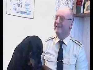 Документальное расследование Третья оборона Севастополя