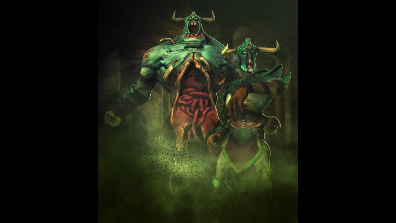 гайд на Undying смотреть онлайн