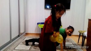 Шары челлендж. Самый смешной челлендж. Balloon challenge 🎈🎈🎈