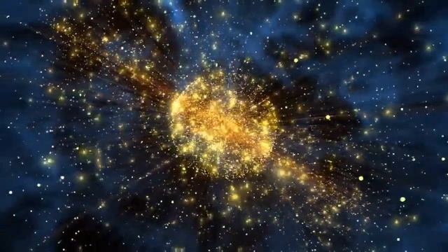 Великие переходы в физических телах.Эволюция человека.