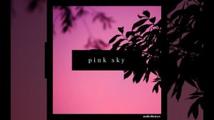 Pink Sky