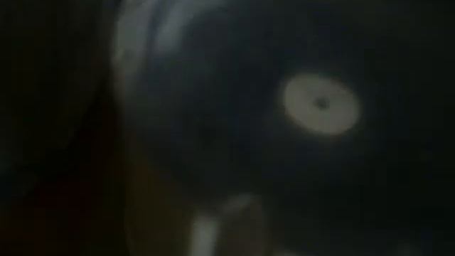 Вода для Здоровья! смотреть онлайн