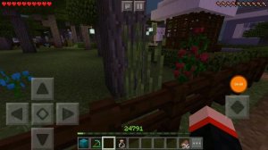 Моя жизнь! / Четвёртая серия/вторая часть/сериал Моя жизнь!