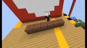 майнкрафт ,подними глаза(реклама МТС)