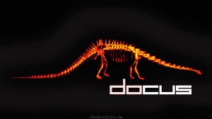 diplodocus Quake III OSP CPM ClanArena FragMovie mp4 1280x720