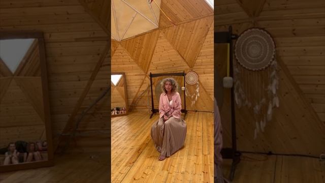 Фестиваль Праны ЭНЕРГИЯ СОЛНЦА Геленджик 26-27.07.2024 (часть 3) смотреть онлайн