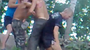 Покорение эвереста.mp4