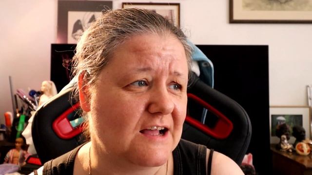 Barbie Dreamtopia - pack 3 bambole fata, principessa e sirena смотреть онлайн