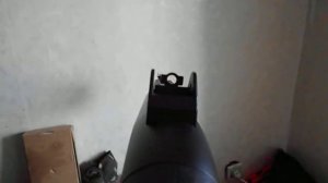 AIRSOFT Дробовик Cyma Benelli M3 super 90 tactical пластик (CM370)
