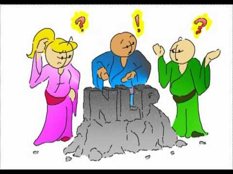 NLP Interview with Julie Salisbury of Inspire-A-Book смотреть онлайн