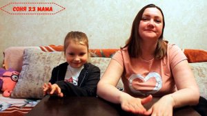ЧЕЛЕНДЖ ПРОТИВ МАМЫ | УГАДАЙ МЕЛОДИЮ ИЗ МУЛЬТФИЛЬМА
