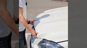 SORIMOTO X7 пусковое зарядное устройство для аккумуляторов автомобиля с компрессором