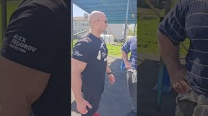 А. Фёдоров - А. Смаев- В. Зорин -А. Ярхунин -2024. Дивеево. Ч.1