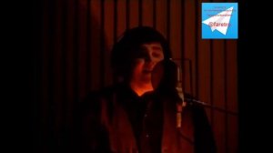 Шахзод гурухи-Севаман сени канчалар(Ретро клип)