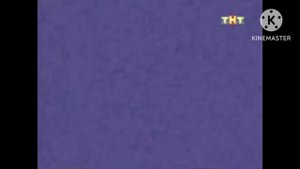 (прикол) Klasky CSUPO Russian effects    смешной озвучкой