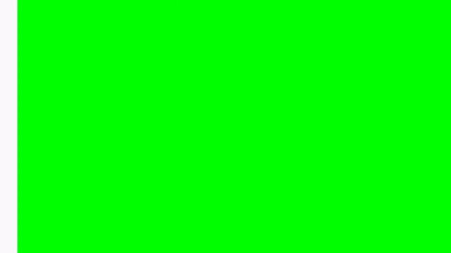 Green Screen Colorful Tumblr Transitions - Хромакей Красочные переходы в Tumblr смотреть онлайн