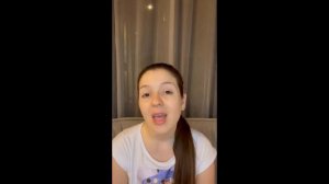 Естественные роды (подготовка)