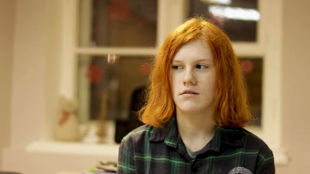 Преподаватель немецкого языка Наталья