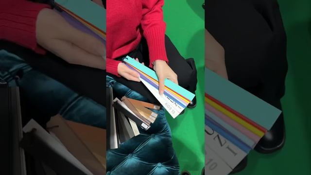 Какими могут быть ваши жалюзи? Подборка от дизайнера интерьера#дизайнинтерьерамосква #реки2023