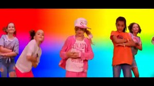 ФИЛИМОНОВА МИЛАНА – ХОЧУ СОБАКУ   Премьера Клипа 2019 Official Video скачатьвидеосютуба рф 1