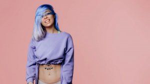 МФР с теннисным мячиком