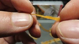 Extraordinary Vegetable Peeler : VICTORINOX [7.6074]