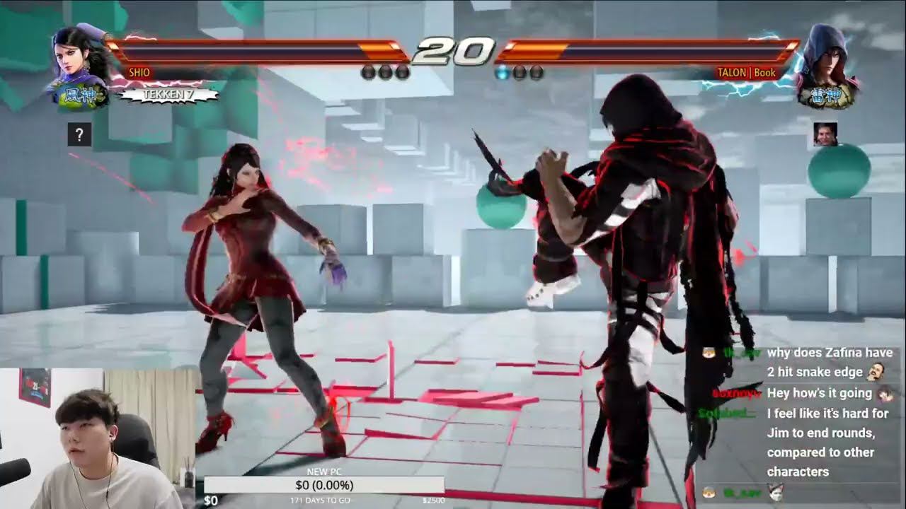 Book Parried Jin смотреть онлайн