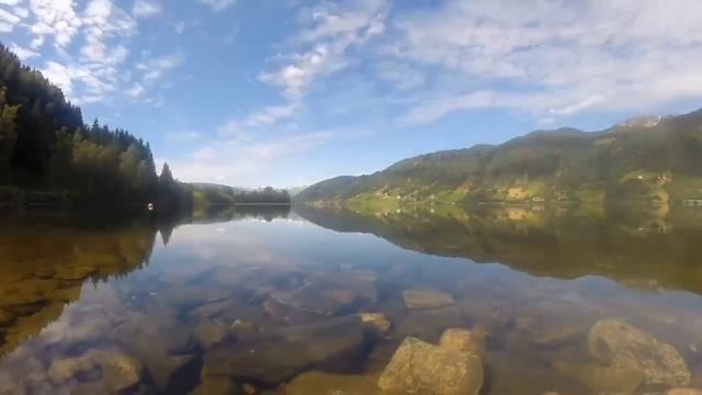 🧚♂️🧘♀️meditation music.calm music binaural beats.spa.massage