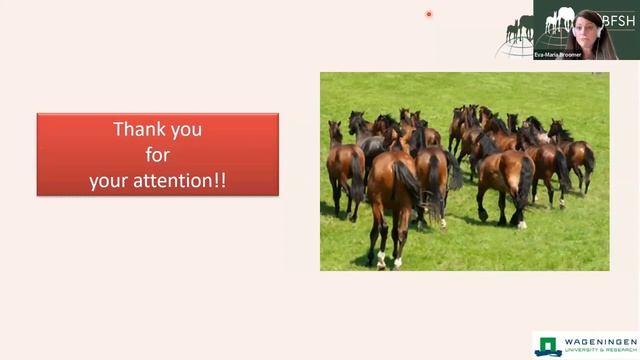 Breeders cup. Мир драконов мобильная игра. Оксифлурин плант. Plant breeding. World breeding.