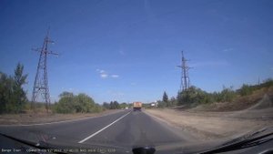 Перевальский р-н, Луганская обл. 2022 09.02