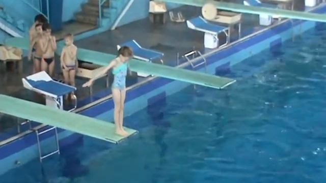 Солдатик вперед с работой рук смотреть онлайн