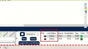 Tema: VLAN´s