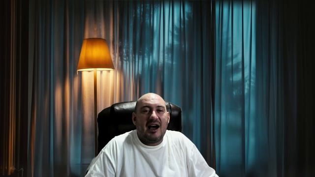 ХОЛОСТЯК21 ИСТОРИИ ИЗ МОЕЙ ЖИЗНИ смотреть онлайн