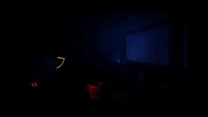 дроны-убийцы кто такая Ви и Долл и как они связаны
простите за дозу..