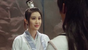 Гуляка из приграничного города 1 сезон 49 серия