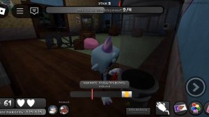 XRecorder_27112024_071828.mp4