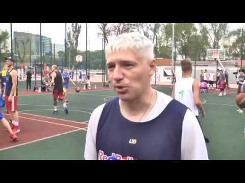 Спорт-на-ТВ. Red Bull Reign смотреть онлайн