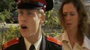 kadetstvo M&P 3sezon