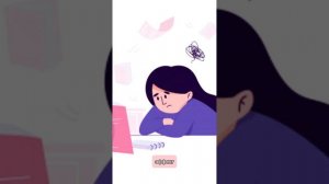 Топ 5 средств для энергии и бодрости каждый день