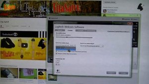 Вся правда о Logitech C920 №2 Программа и макро