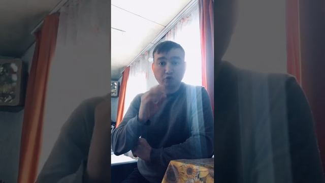 Холодные Контакты, начало, опыт!