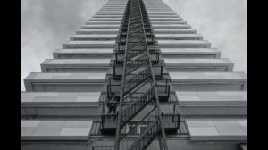 (FREE) Whole Lotta Swag x Friendly Thug 52 NGG Type Beat - "Друг" (prod. @syrzhanbeats)