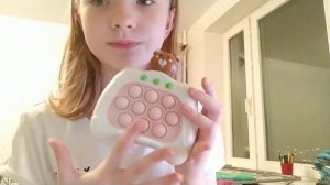 как использовать электронный поп- ит!