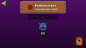 ALL VAULT OF SECRETS CODES! (10) || GEOMETRY DASH WORLD