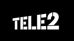 Извините длительность сообщения достигла максимальной величины.