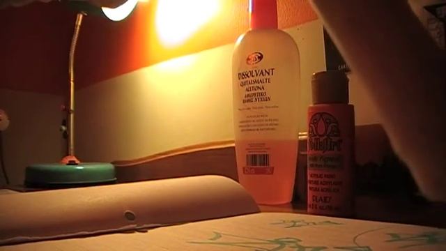 How to make Dalo style maker смотреть онлайн