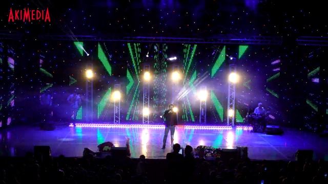 Асадула Бахтанов - Цези