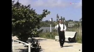 гр Беневша - Зенг ая заз  Суна   (2002)